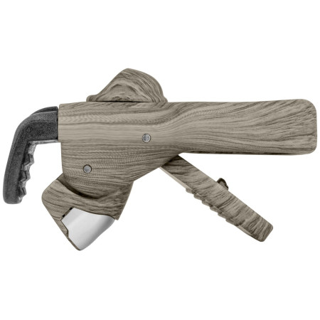 Set di pentole Brunner Torralta Ø 22 cm