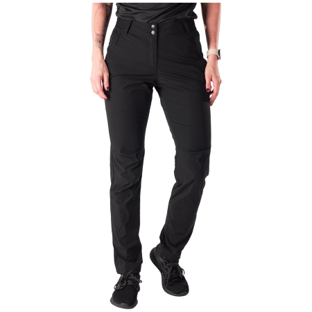 Pantaloni da donna Northfinder Raimunda