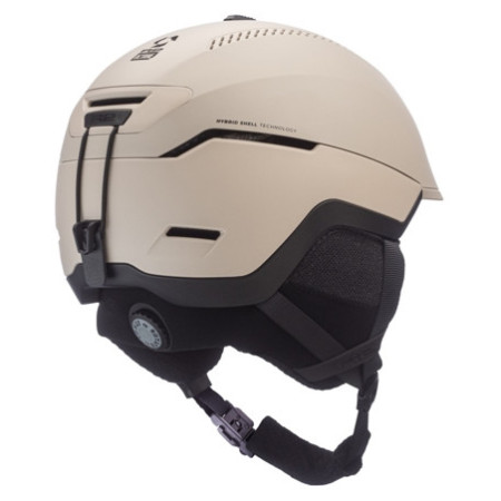 Casco da sci Relax Octane