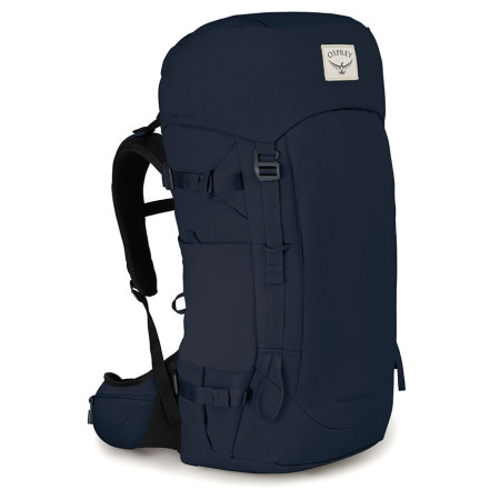 Zaino Osprey Archeon 45 W blu DeepSpaceBlue