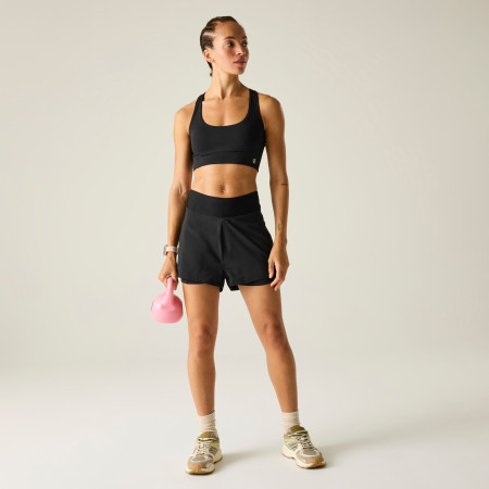 Pantaloncini da donna Dare 2b Nimble Short