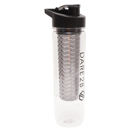 Borraccia Dare 2b Infuser Bottle