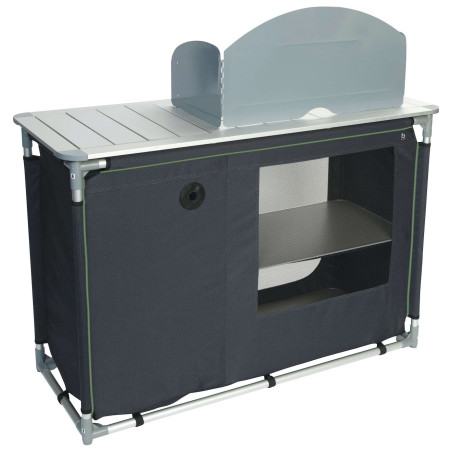 Cucina Bo-Camp Cupboard s dřezem