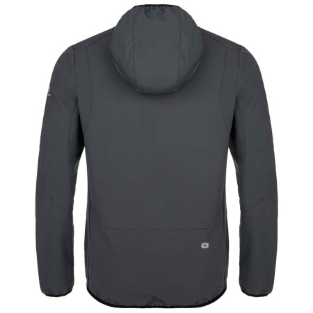 Giacca da uomo Loap Urelon