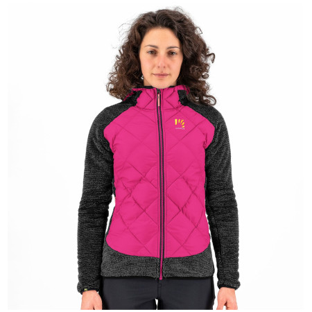 Giacca invernale da donna Karpos Marmarole W Jacket