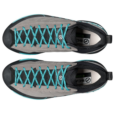 Scarpe da donna Scarpa Mescalito WMN