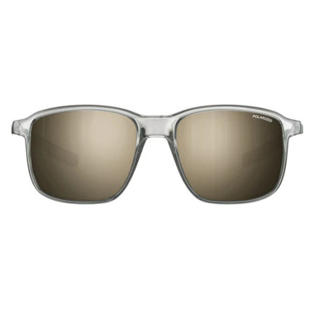 Occhiali da sole Julbo Creek Polarized 3+