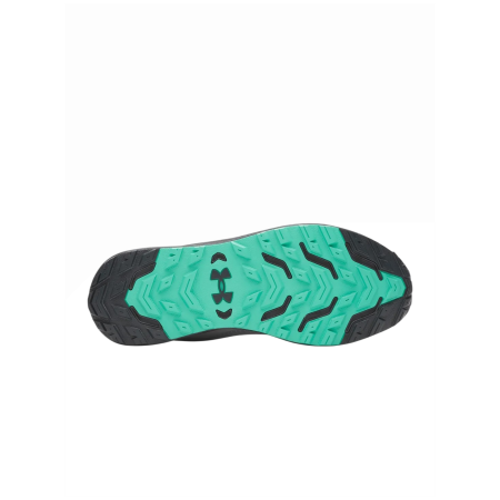 Scarpe da uomo Under Armour Charged Bandit TR 3 SP