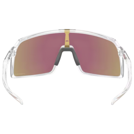 Occhiali da sole OAKLEY Sutro Prizm Sapphire
