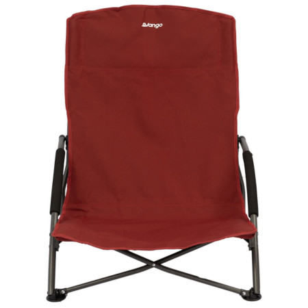 Sedia Vango Dune Chair