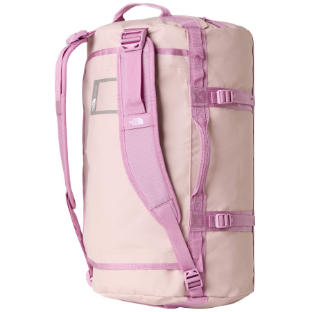 Borsa da viaggio The North Face Base Camp Duffel - S