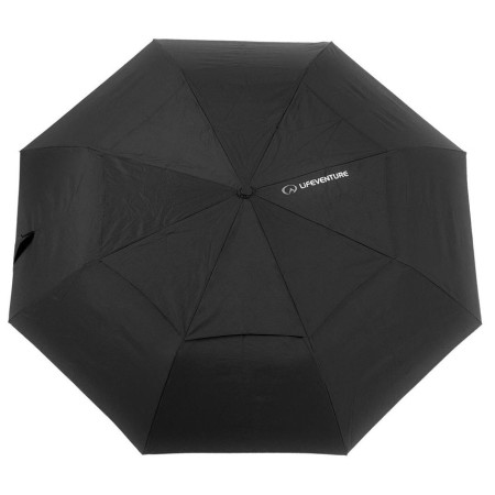 Ombrello LifeVenture Umbrella - Medium