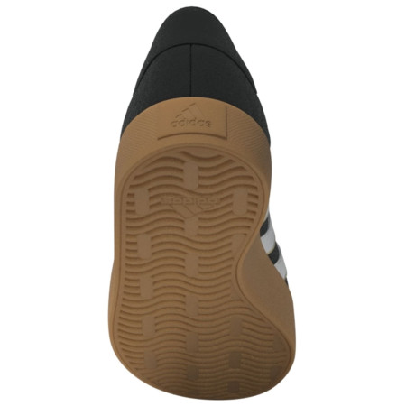 Scarpe da uomo Adidas Vl Court 3.0