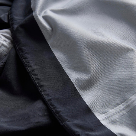 Giacca da uomo Montane Torren Jacket