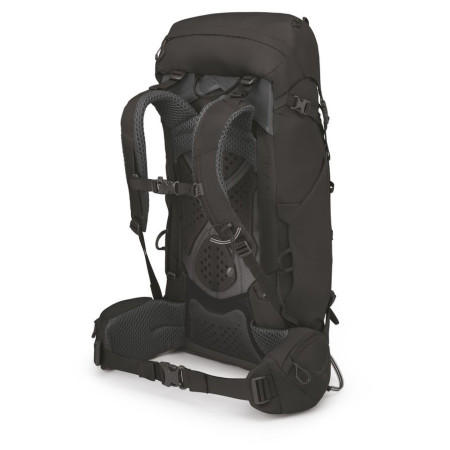 Zaino Osprey Kestrel 38