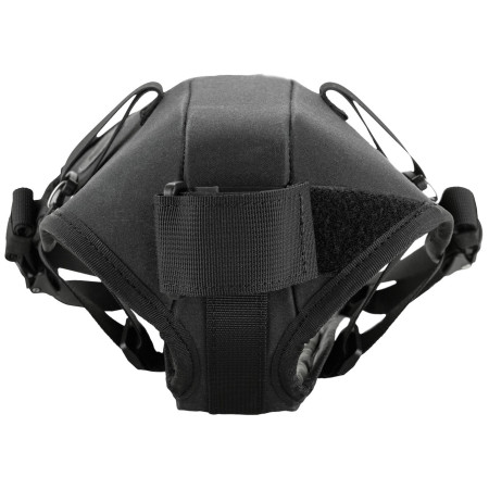 Supporto Fjällräven Hoja Seatbag Harness