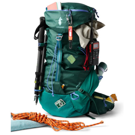 Zaino da trekking Cotopaxi Arenal 32L Backpack
