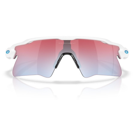 Occhiali da sole OAKLEY Radar Ev Heater