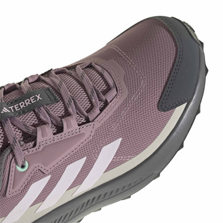 Scarpe da donna Adidas Terrex Anylander W