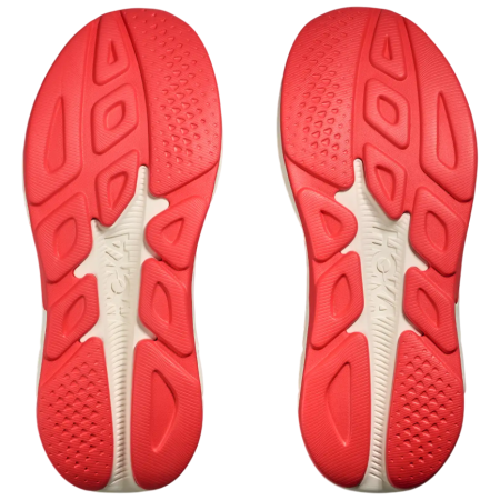 Scarpe da corsa da donna Hoka W Rincon 4