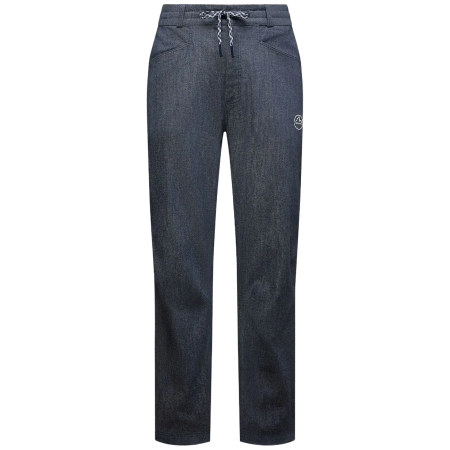 Pantaloni da uomo La Sportiva Sierra Rock Pant M