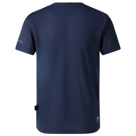 Maglietta da bambino Dare 2b Amusing Tee Navy