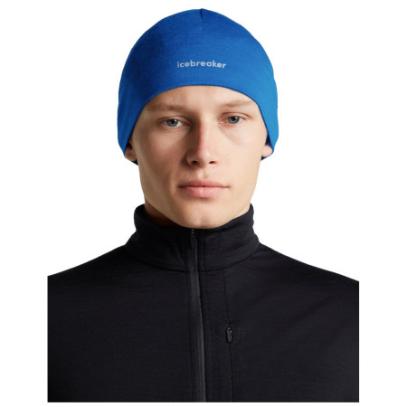 Berretto Icebreaker U Mer 200 Oasis Beanie