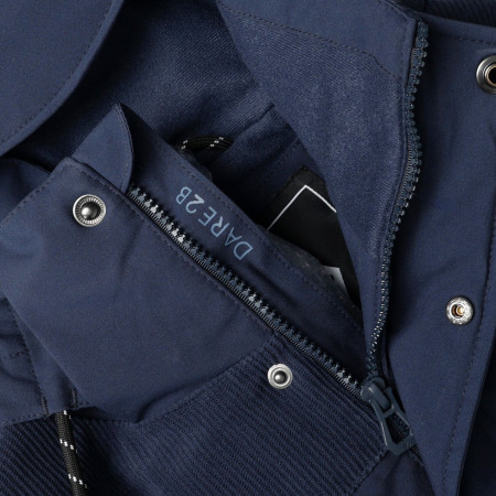 Giacca da uomo Dare 2b Firn Jacket