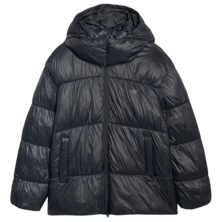 Giacca da donna 4F Down Jacket F585