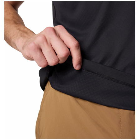 Maglietta da uomo Columbia Zero Rules™ Light Polo