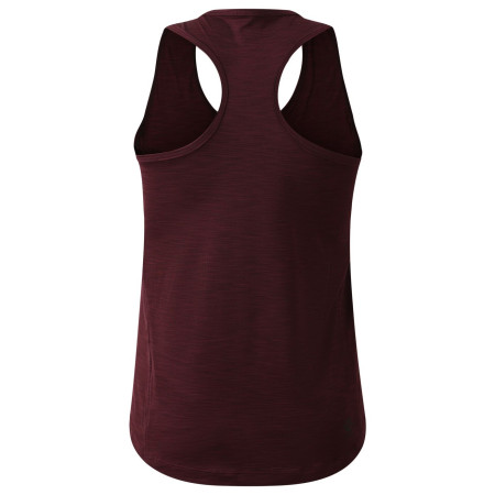 Canotta da donna Dare 2b Modernize II Vest