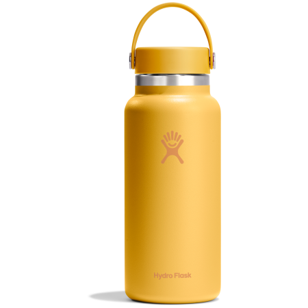 Borraccia termica Hydro Flask Wide Mouth 32 oz