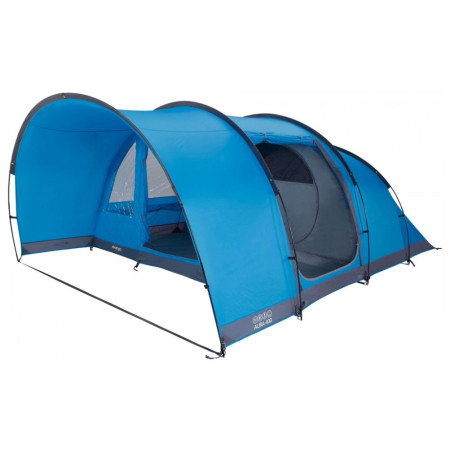 Tenda Vango Aura 400 blu