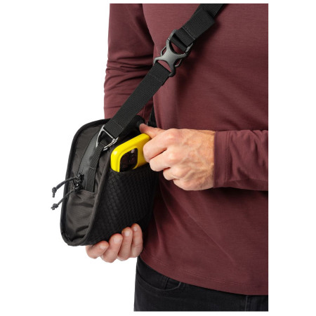 Custodia da viaggio Hannah Dynamic Pouch