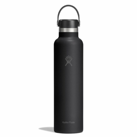 Borraccia termica Hydro Flask Standard Mouth 21 oz