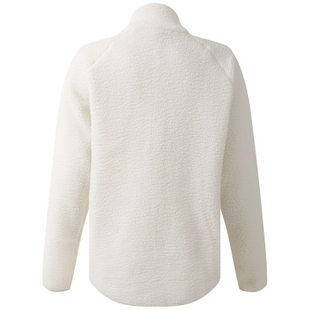 Felpa da donna Dare 2b Excursion Fleece