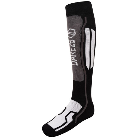 Calzini da uomo Dare 2b Performance Prem