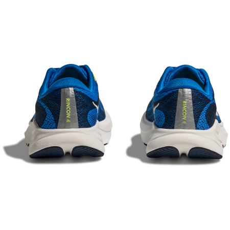 Scarpe da bambino Hoka Y Rincon 4 Big Kids