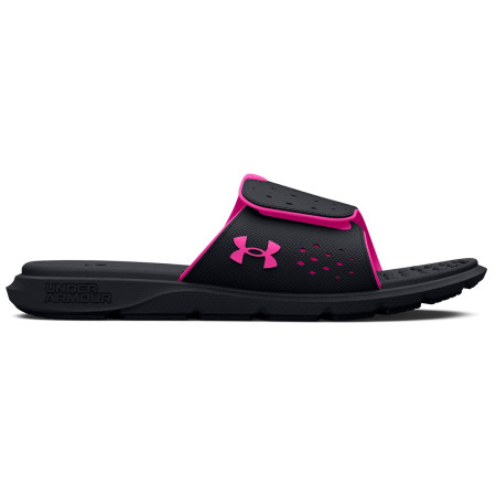 Pantofole da donna Under Armour W Ignite 7 SL
