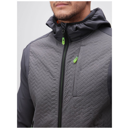 Giacca da uomo Loap Urelon