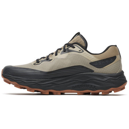 Scarpe da uomo Merrell Agility Peak 6 Gtx M