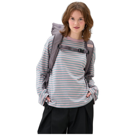Zaino Aevor Trip Pack