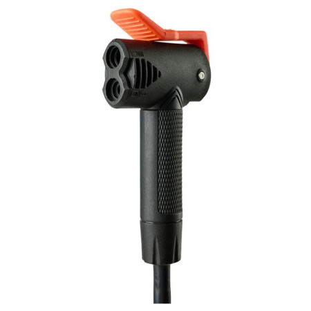 Pompa Blackburn Airtower