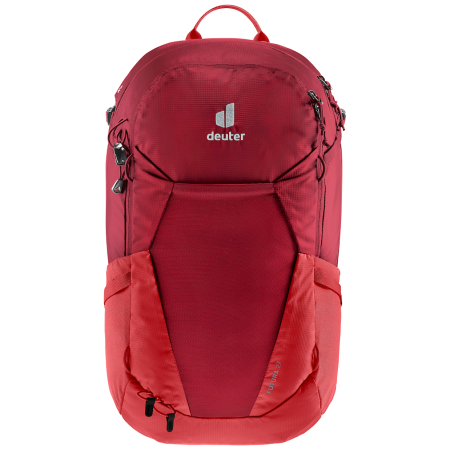 Zaino Deuter Futura 27