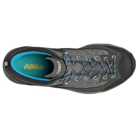 Scarpe da donna Asolo Pipe GV ML GTX