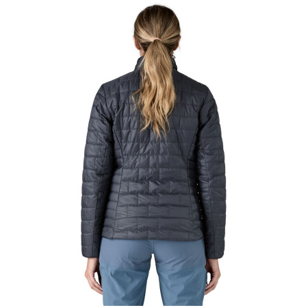Giacca da donna Patagonia W's Nano Puff Jacket