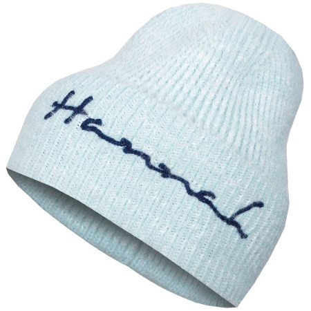 Regalo Hannah Čepice Amelie azzurro icy morn