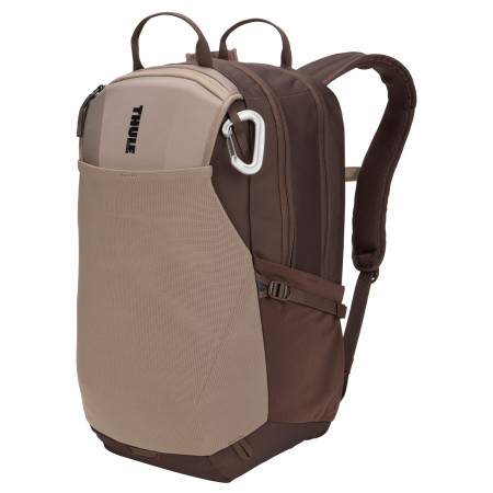 Zaino Thule EnRoute 26 L