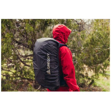 Zaino Gregory Zulu 40