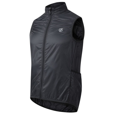 Gilet da uomo Dare 2b Chase Gilet